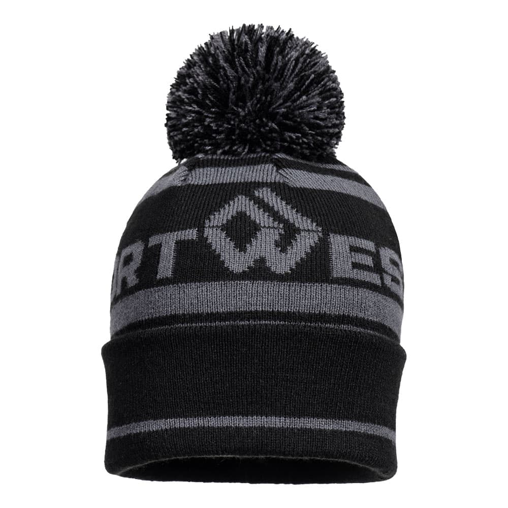 Portwest Stocking Hat