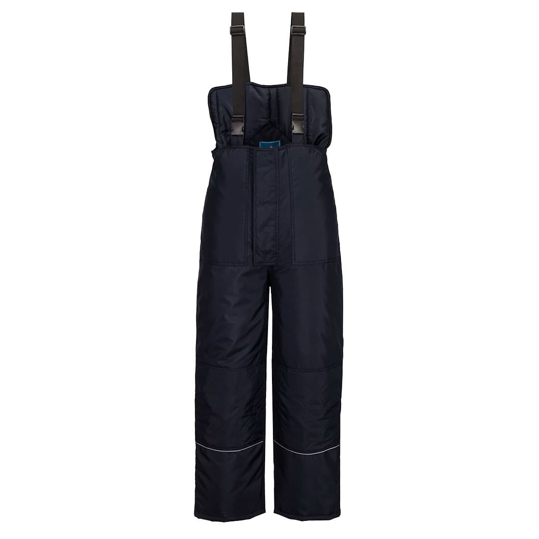 ColdStore Pants