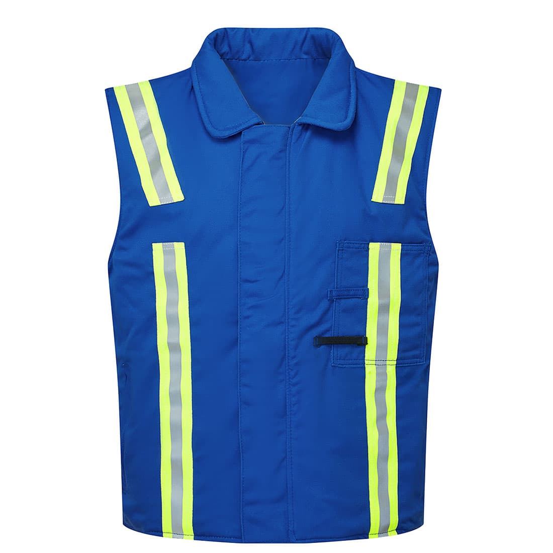 Ultrasoft 9oz Insulated Vest